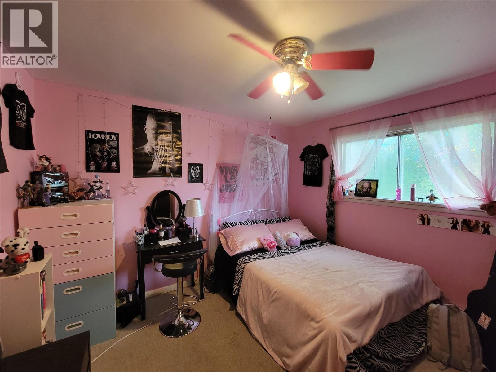 607A 5th Street, Keremeos