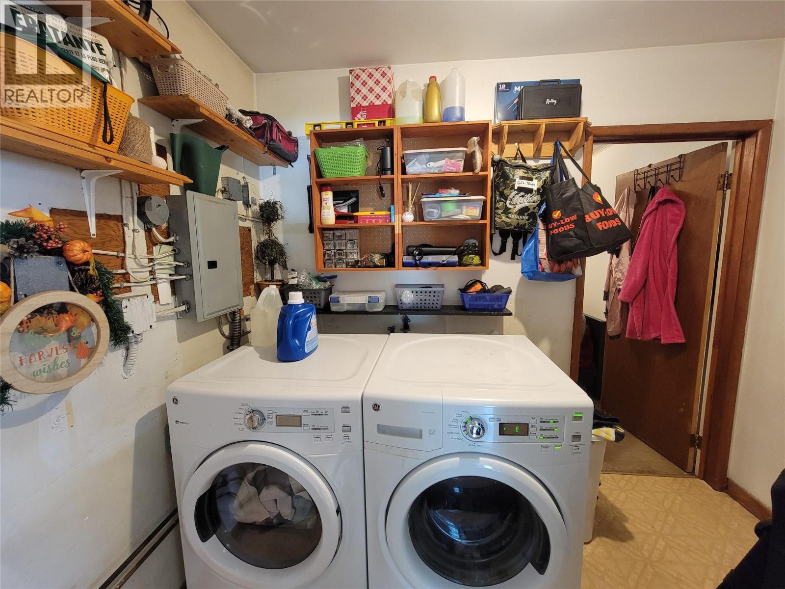 607A 5th Street - 45