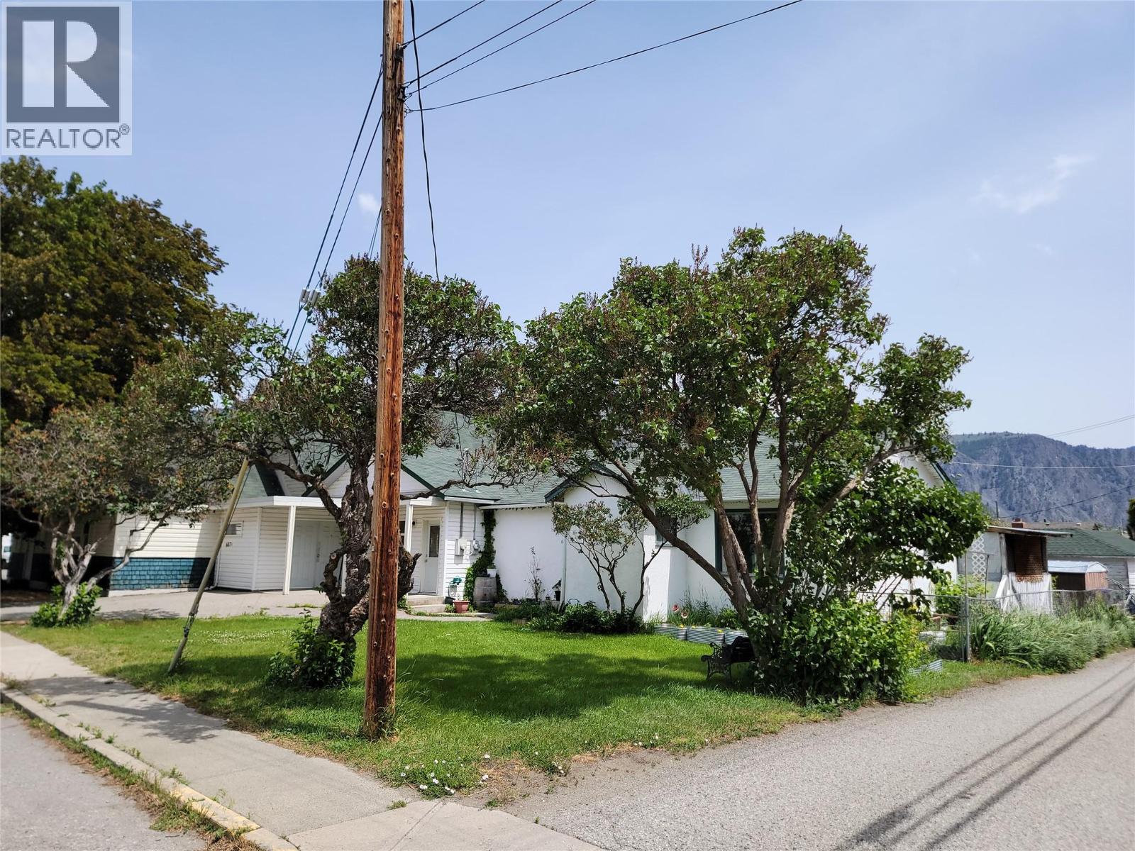 607A 5th Street - 65