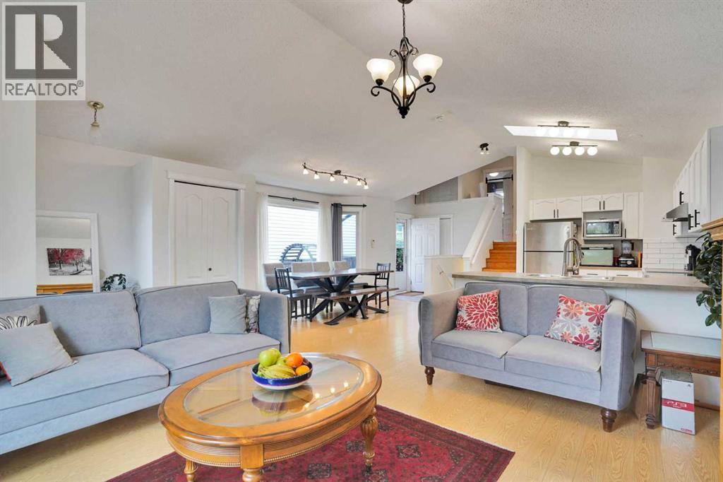 921 Arbour Lake Road NW - 12