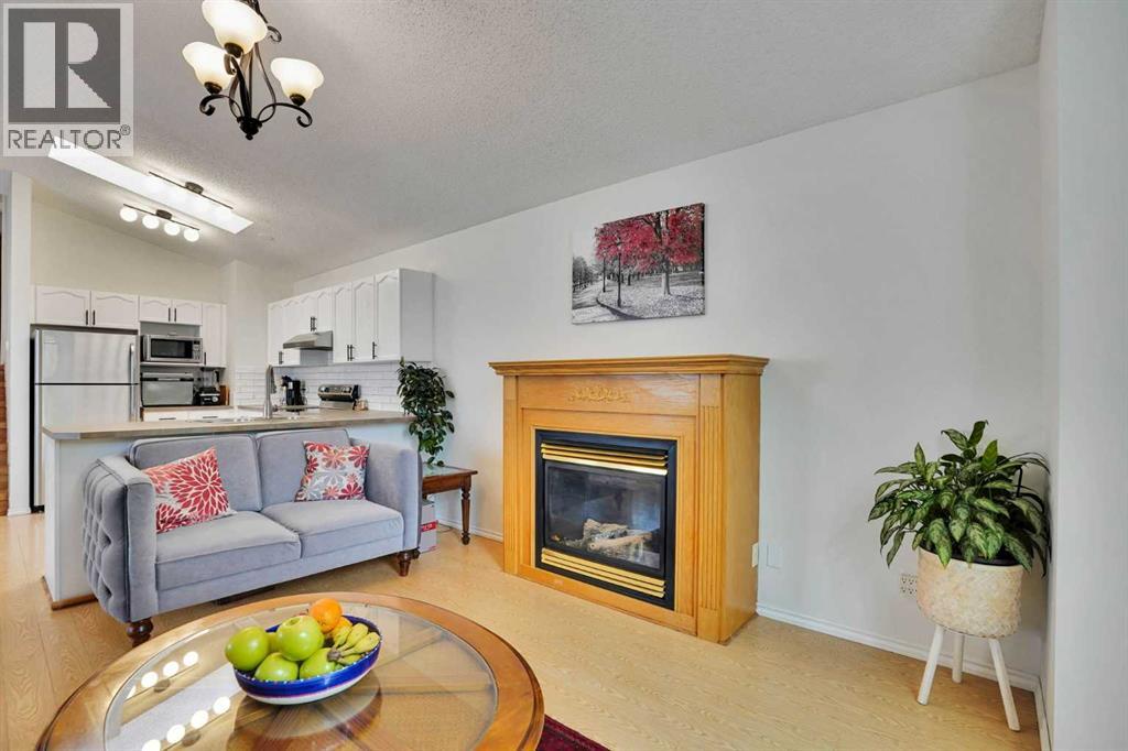921 Arbour Lake Road NW - 11
