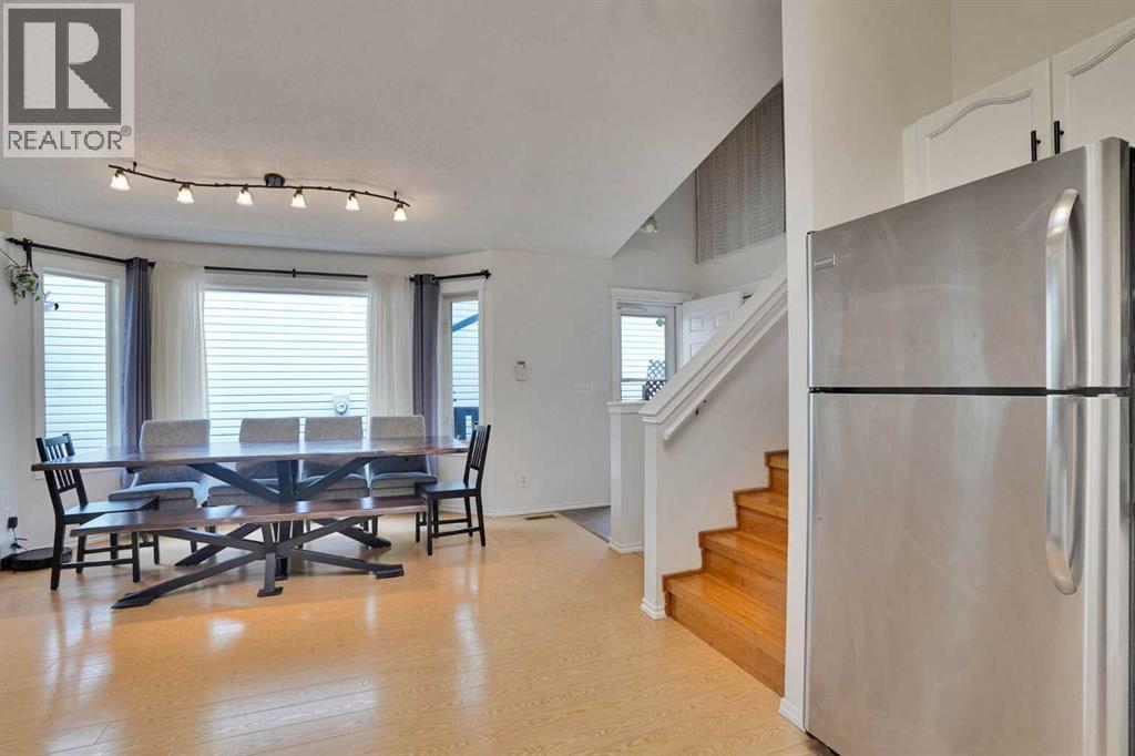 921 Arbour Lake Road NW - 23