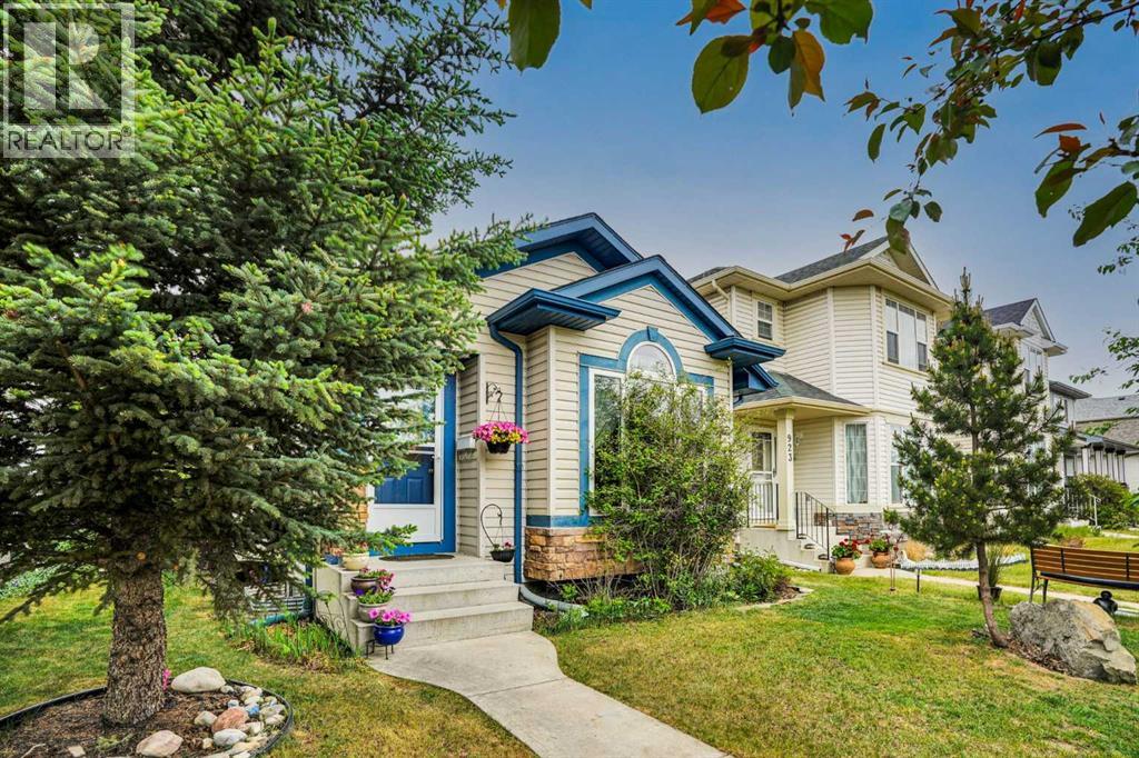 921 Arbour Lake Road NW - Image 3