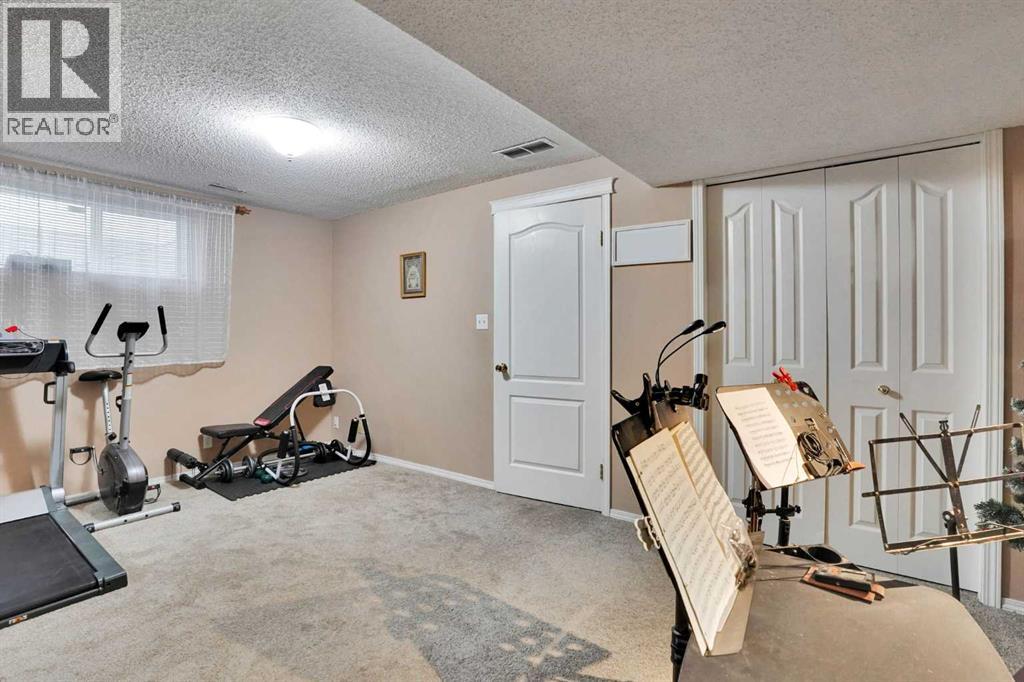 921 Arbour Lake Road NW - 41