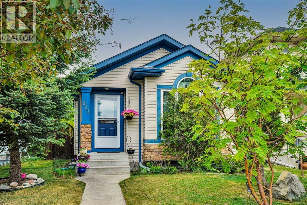 921 Arbour Lake Road NW - Image 2