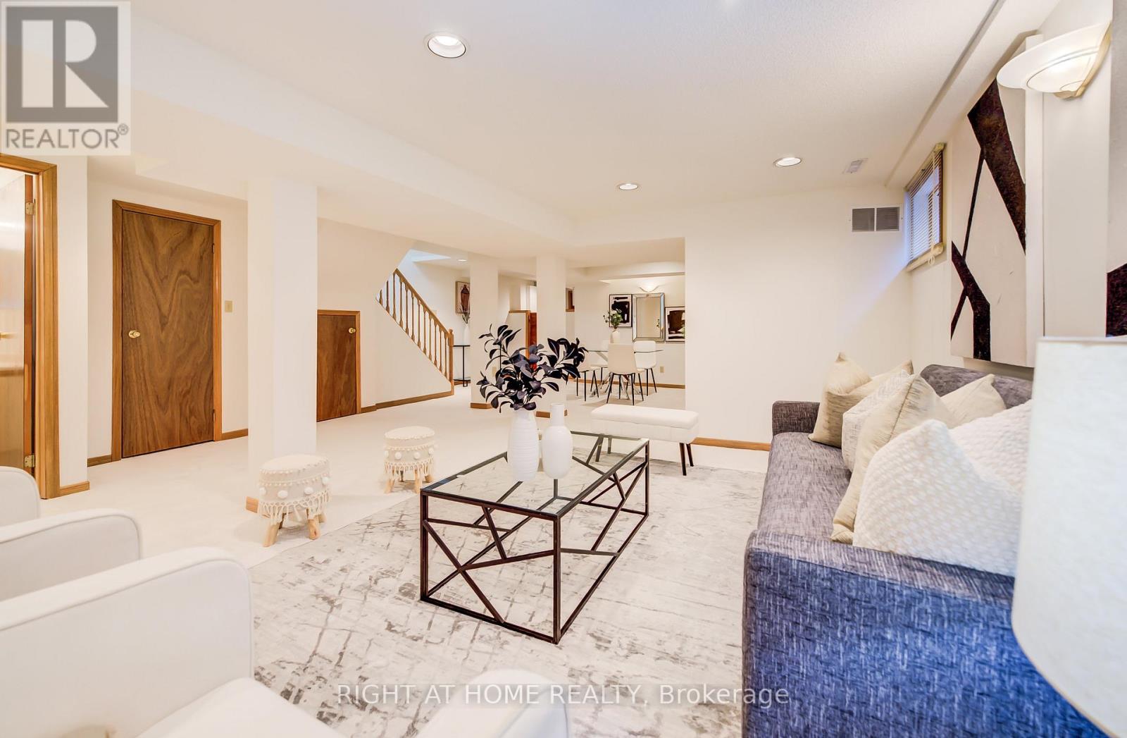 51 BURNT BARK DRIVE - 34