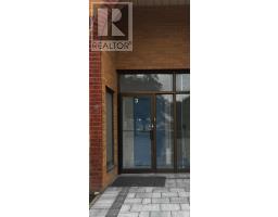 3a - 400 Creditstone Road W, Vaughan, ON L4K3Z3 Photo 14
