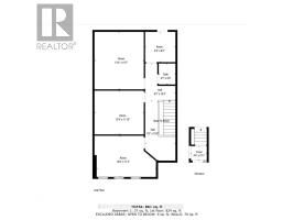 3a - 400 Creditstone Road W, Vaughan, ON L4K3Z3 Photo 13
