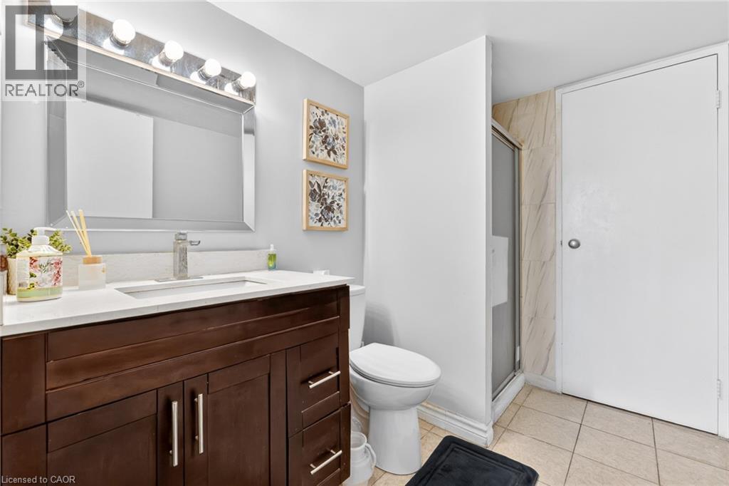 #1004 25 TRAILWOOD Drive - 22
