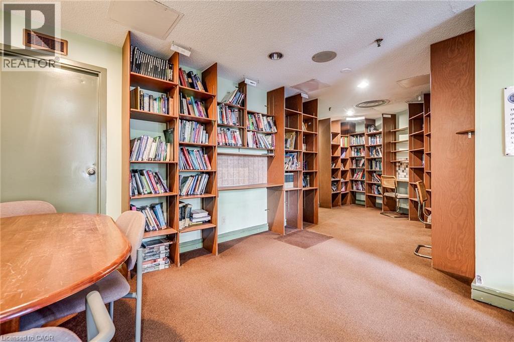 #1004 25 TRAILWOOD Drive - 30