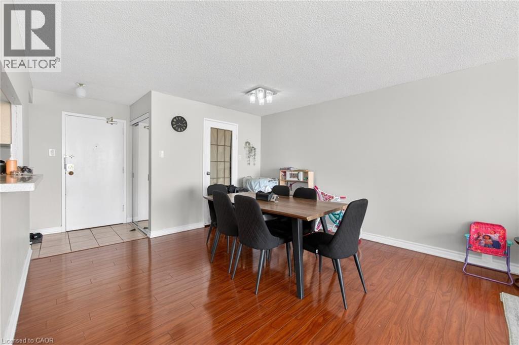#1004 25 TRAILWOOD Drive - 7