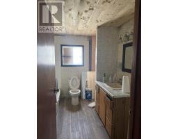 3413 Clementsvale Road, Clementsvale, NS B0S1G0 Photo 14