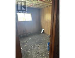 3413 Clementsvale Road, Clementsvale, NS B0S1G0 Photo 17