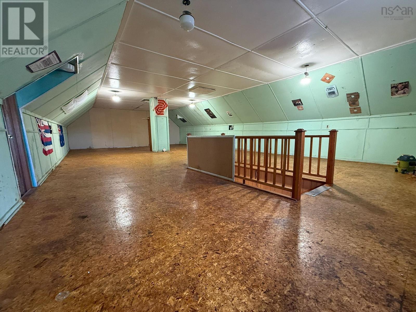 3413 Clementsvale Road - 20