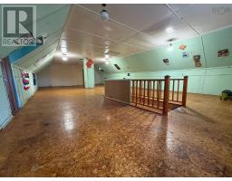 3413 Clementsvale Road, Clementsvale, NS B0S1G0 Photo 20