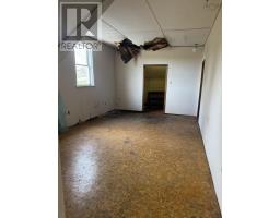 3413 Clementsvale Road, Clementsvale, NS B0S1G0 Photo 12