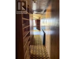 3413 Clementsvale Road, Clementsvale, NS B0S1G0 Photo 11