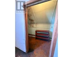 3413 Clementsvale Road, Clementsvale, NS B0S1G0 Photo 13