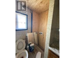 3413 Clementsvale Road, Clementsvale, NS B0S1G0 Photo 15