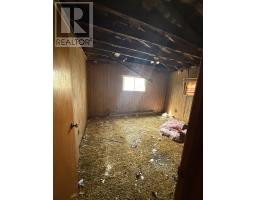 3413 Clementsvale Road, Clementsvale, NS B0S1G0 Photo 16