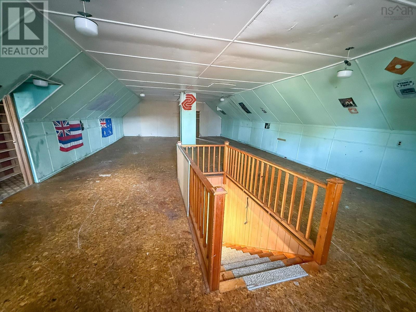 3413 Clementsvale Road - 22