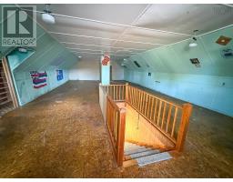3413 Clementsvale Road, Clementsvale, NS B0S1G0 Photo 22