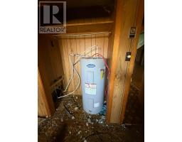 3413 Clementsvale Road, Clementsvale, NS B0S1G0 Photo 18