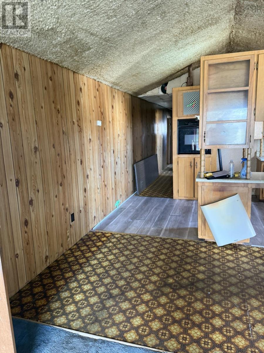 3413 Clementsvale Road - 10