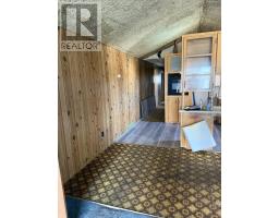Great room - 3413 Clementsvale Road, Clementsvale, NS B0S1G0 Photo 10