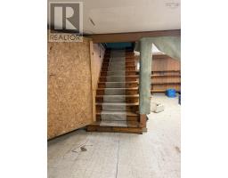 3413 Clementsvale Road, Clementsvale, NS B0S1G0 Photo 23