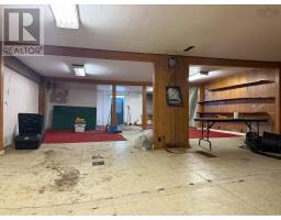 3413 Clementsvale Road, Clementsvale, NS B0S1G0 Photo 27
