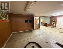 3413 Clementsvale Road, Clementsvale, NS B0S1G0 Photo 24