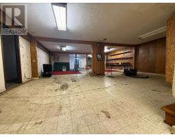 3413 Clementsvale Road, Clementsvale, NS B0S1G0 Photo 25