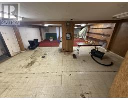 3413 Clementsvale Road, Clementsvale, NS B0S1G0 Photo 28