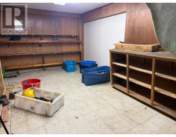 3413 Clementsvale Road, Clementsvale, NS B0S1G0 Photo 29