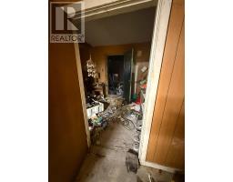 3413 Clementsvale Road, Clementsvale, NS B0S1G0 Photo 31