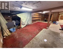 3413 Clementsvale Road, Clementsvale, NS B0S1G0 Photo 26