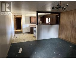 3413 Clementsvale Road, Clementsvale, NS B0S1G0 Photo 36