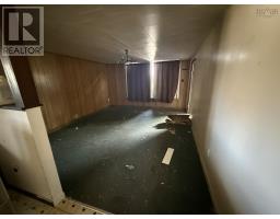 3413 Clementsvale Road, Clementsvale, NS B0S1G0 Photo 34