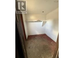 3413 Clementsvale Road, Clementsvale, NS B0S1G0 Photo 39