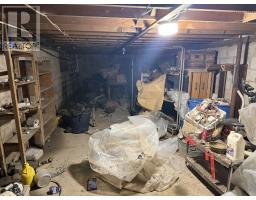 3413 Clementsvale Road, Clementsvale, NS B0S1G0 Photo 43