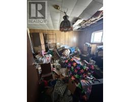 3413 Clementsvale Road, Clementsvale, NS B0S1G0 Photo 40