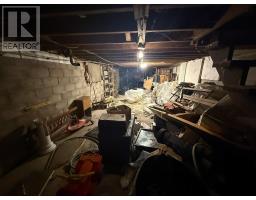 3413 Clementsvale Road, Clementsvale, NS B0S1G0 Photo 41