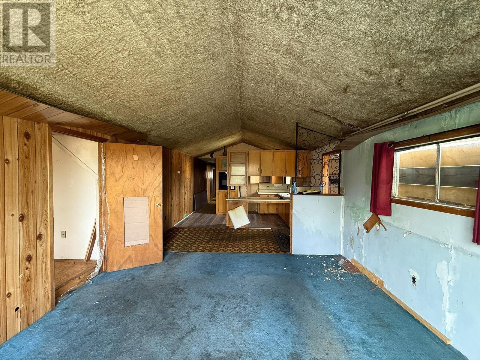 3413 Clementsvale Road - 8