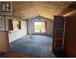 Great room - 3413 Clementsvale Road, Clementsvale, NS B0S1G0 Photo 6