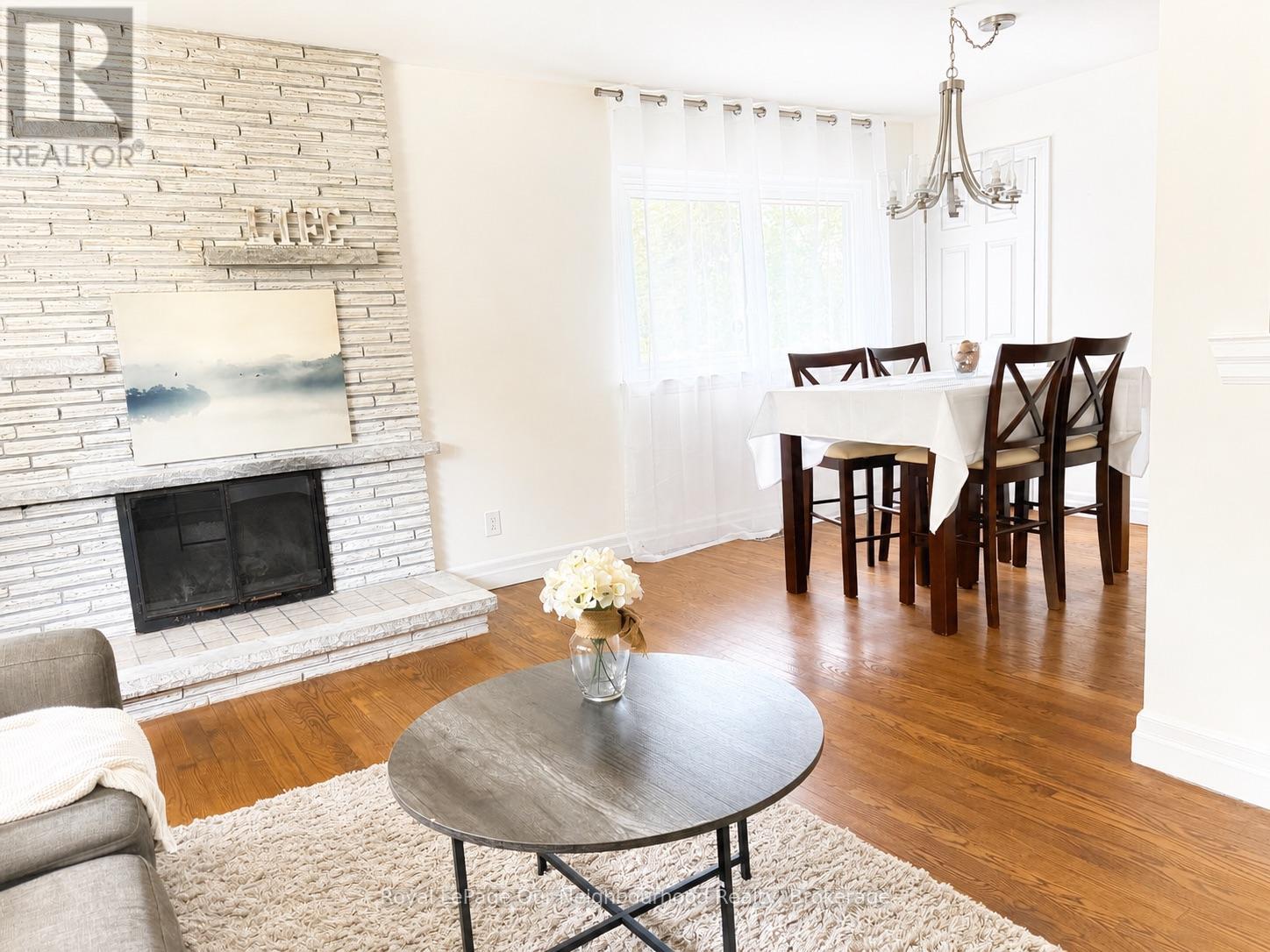 442 SCENIC DRIVE - 3
