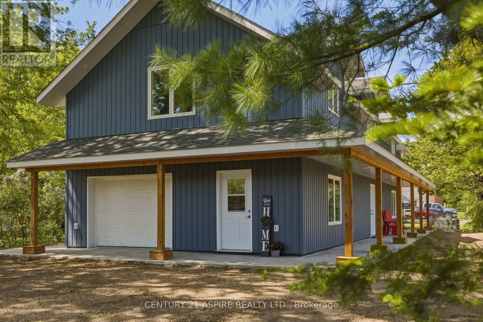32 WILSON STREET - 2
