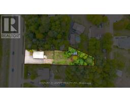 2889 Petawawa Boulevard, Petawawa, ON K8H1Y1 Photo 50