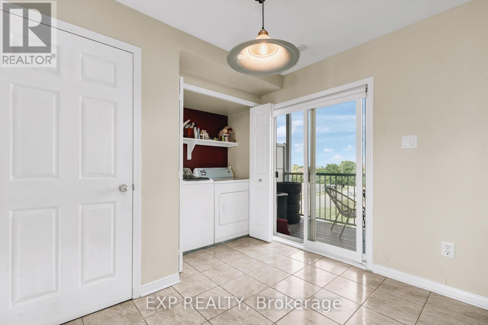 555 REARDON PRIVATE - 19