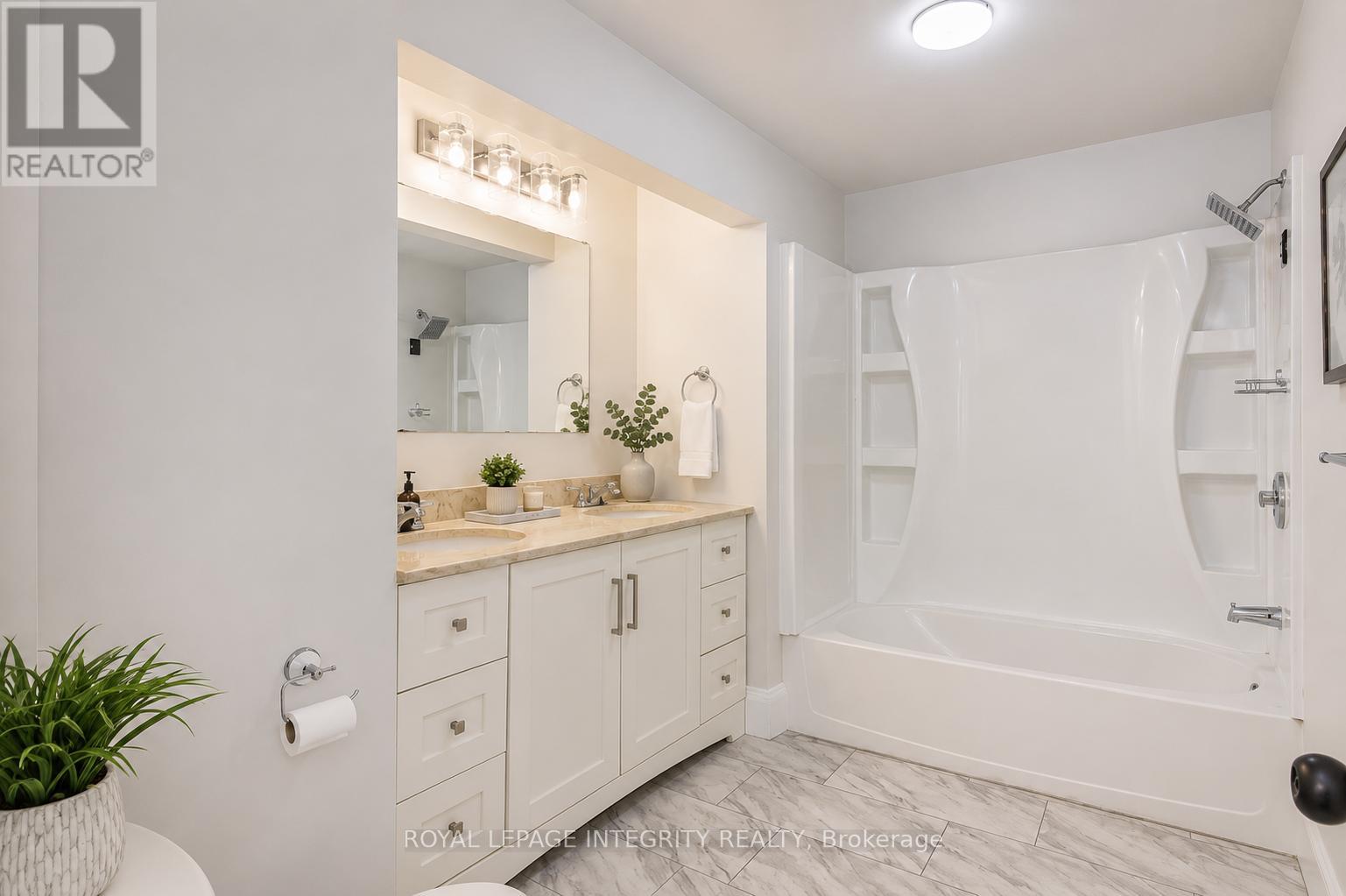 81 BURLAND STREET - 7